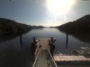 ./images/calvert/dock/20200507/dock20200507_095003.jpg
