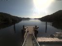 ./images/calvert/dock/20200507/dock20200507_100002.jpg