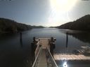 ./images/calvert/dock/20200507/dock20200507_101004.jpg
