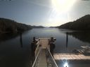 ./images/calvert/dock/20200507/dock20200507_101502.jpg