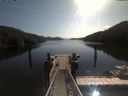 ./images/calvert/dock/20200507/dock20200507_102004.jpg