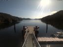 ./images/calvert/dock/20200507/dock20200507_103004.jpg