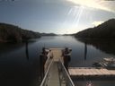 ./images/calvert/dock/20200507/dock20200507_103502.jpg