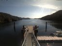 ./images/calvert/dock/20200507/dock20200507_104003.jpg