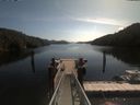 ./images/calvert/dock/20200507/dock20200507_104503.jpg