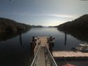 ./images/calvert/dock/20200507/dock20200507_105001.jpg