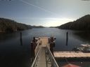 ./images/calvert/dock/20200507/dock20200507_110002.jpg
