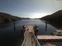 ./images/calvert/dock/20200507/dock20200507_110502.jpg