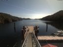 ./images/calvert/dock/20200507/dock20200507_111004.jpg