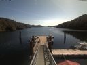 ./images/calvert/dock/20200507/dock20200507_111502.jpg
