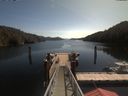./images/calvert/dock/20200507/dock20200507_112004.jpg
