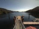 ./images/calvert/dock/20200507/dock20200507_113001.jpg