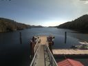 ./images/calvert/dock/20200507/dock20200507_114001.jpg