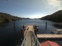 ./images/calvert/dock/20200507/dock20200507_114504.jpg