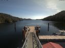 ./images/calvert/dock/20200507/dock20200507_115002.jpg