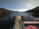 ./images/calvert/dock/20200507/dock20200507_115504.jpg