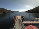 ./images/calvert/dock/20200507/dock20200507_120004.jpg
