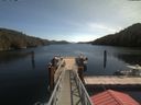 ./images/calvert/dock/20200507/dock20200507_120502.jpg