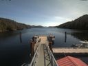 ./images/calvert/dock/20200507/dock20200507_121004.jpg