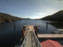 ./images/calvert/dock/20200507/dock20200507_121504.jpg