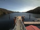 ./images/calvert/dock/20200507/dock20200507_122001.jpg