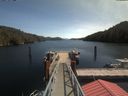 ./images/calvert/dock/20200507/dock20200507_122503.jpg