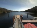 ./images/calvert/dock/20200507/dock20200507_123001.jpg