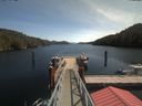 ./images/calvert/dock/20200507/dock20200507_123501.jpg