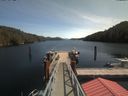 ./images/calvert/dock/20200507/dock20200507_124004.jpg