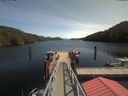 ./images/calvert/dock/20200507/dock20200507_125004.jpg