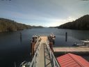 ./images/calvert/dock/20200507/dock20200507_130002.jpg