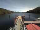 ./images/calvert/dock/20200507/dock20200507_132001.jpg