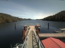 ./images/calvert/dock/20200507/dock20200507_133002.jpg