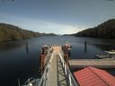 ./images/calvert/dock/20200507/dock20200507_134504.jpg
