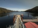 ./images/calvert/dock/20200507/dock20200507_140501.jpg