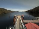 ./images/calvert/dock/20200507/dock20200507_141003.jpg
