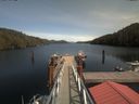 ./images/calvert/dock/20200507/dock20200507_142001.jpg