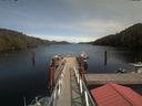 ./images/calvert/dock/20200507/dock20200507_143004.jpg