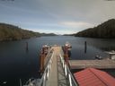 ./images/calvert/dock/20200507/dock20200507_144002.jpg