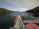 ./images/calvert/dock/20200507/dock20200507_145001.jpg