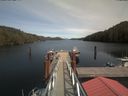 ./images/calvert/dock/20200507/dock20200507_145503.jpg