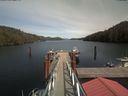 ./images/calvert/dock/20200507/dock20200507_150501.jpg