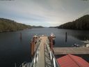 ./images/calvert/dock/20200507/dock20200507_151002.jpg