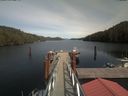 ./images/calvert/dock/20200507/dock20200507_151504.jpg