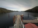 ./images/calvert/dock/20200507/dock20200507_152004.jpg