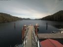 ./images/calvert/dock/20200507/dock20200507_152504.jpg