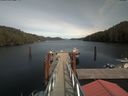 ./images/calvert/dock/20200507/dock20200507_153004.jpg