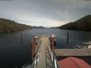 ./images/calvert/dock/20200507/dock20200507_153504.jpg