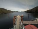 ./images/calvert/dock/20200507/dock20200507_154001.jpg