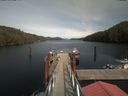 ./images/calvert/dock/20200507/dock20200507_154501.jpg